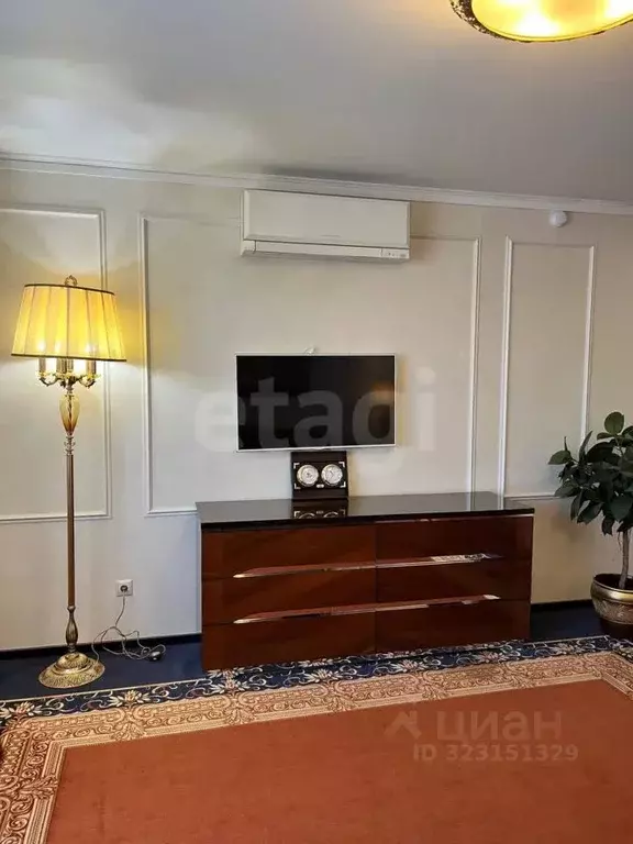 2-к кв. Челябинская область, Челябинск ул. Молодогвардейцев, 34 (51.8 ... - Фото 1