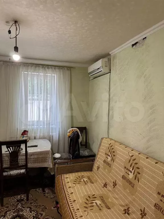 Дом 40 м на участке 1 сот. - Фото 1