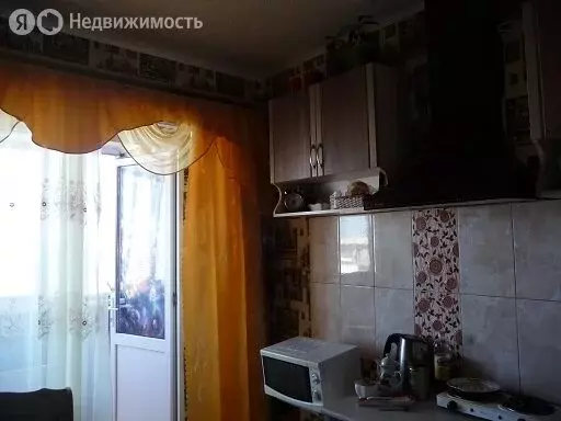 2-комнатная квартира: Анапа, Белорусский проезд, 8З (60 м) - Фото 1