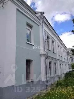 3-к кв. Калужская область, Калуга Воскресенская ул., 4/25 (51.4 м) - Фото 1