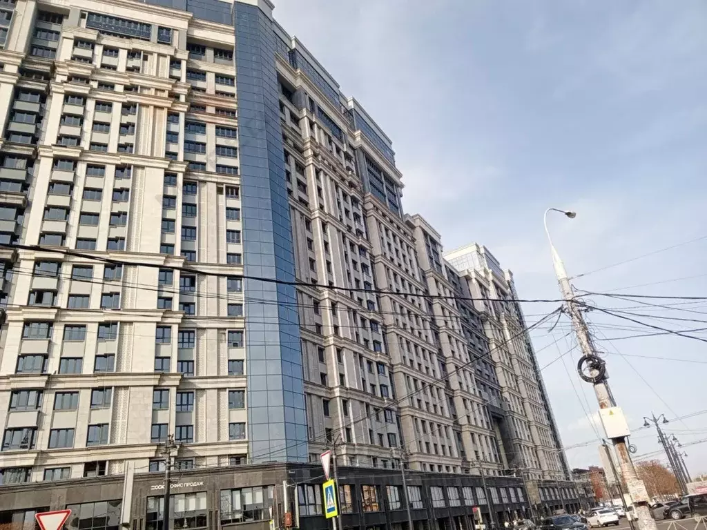 1-к кв. Краснодарский край, Краснодар Школьный мкр, ул. Школьная, 1 ... - Фото 0