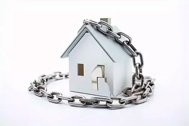 Свободной планировки кв. Москва ул. Чаянова, 24 (179.0 м) - Фото 1