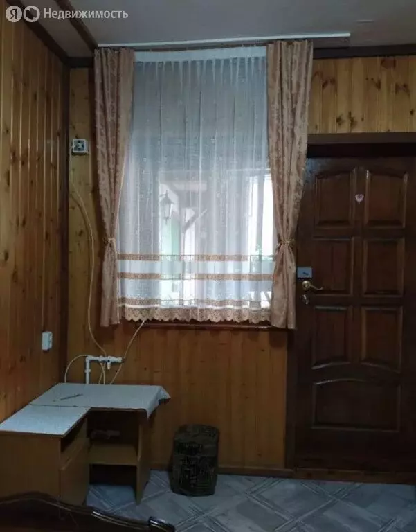 Квартира-студия: Анапа, микрорайон Алексеевка, Ленинградская улица, 56 ... - Фото 1