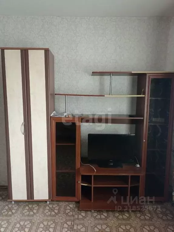 1-к кв. Свердловская область, Нижний Тагил ул. Бобкова, 14 (30.0 м) - Фото 0