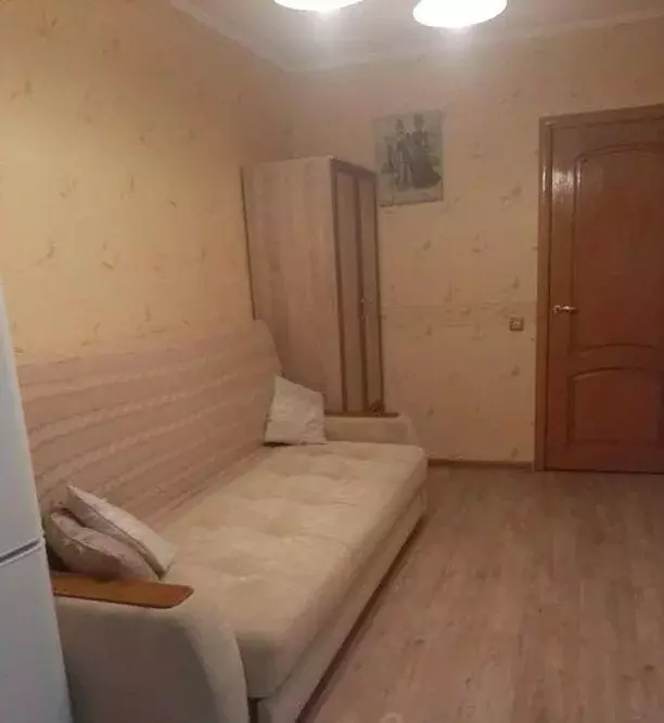 Комната Москва Тарусская ул., 8 - Фото 0