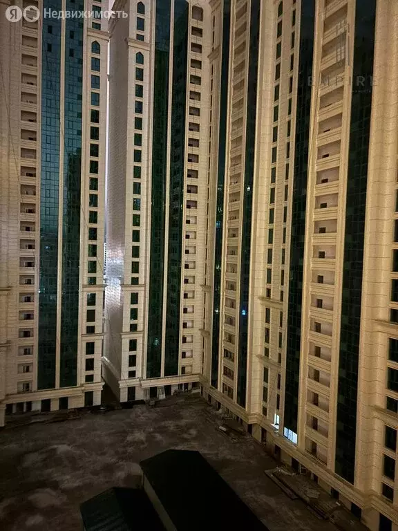 3-комнатная квартира: Бузулук, улица Чапаева (108 м) - Фото 1