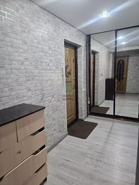 1-к кв. Башкортостан, Уфимский район, Зубовский сельсовет, с. ... - Фото 1