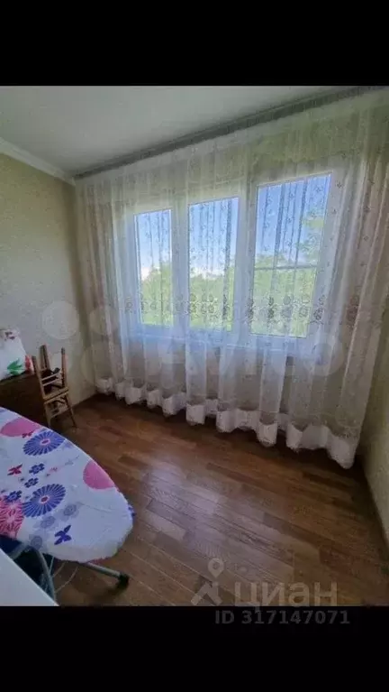 2-к кв. Северная Осетия, Владикавказ ул. Николаева (65.0 м) - Фото 1