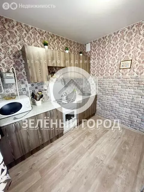 2-комнатная квартира: Зеленоградск, улица Крылова, 5А (51 м) - Фото 2