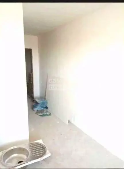 1-к кв. Липецкая область, Липецк ул. Артемова, 5А (31.0 м) - Фото 2