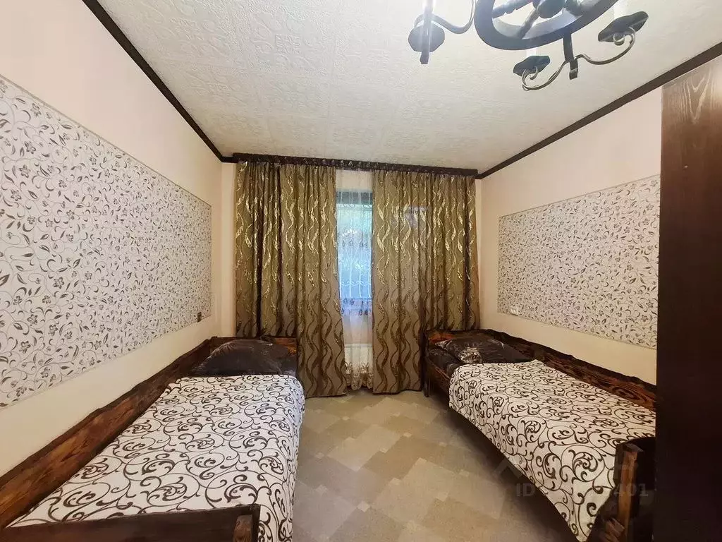 2-к кв. Кемеровская область, Ленинск-Кузнецкий просп. Текстильщиков, ... - Фото 2