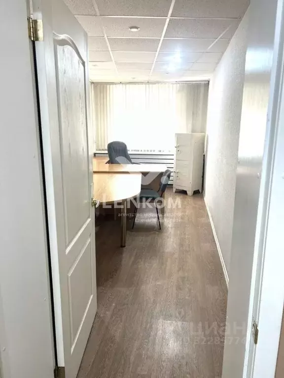 Офис в Удмуртия, Ижевск ул. 9 Января, 209 (99 м) - Фото 2