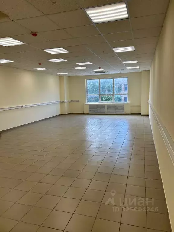 Помещение свободного назначения в Москва ул. Мастеркова, 4 (127 м) - Фото 1