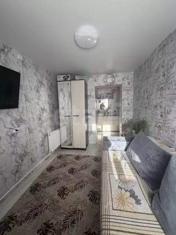 Дом в Башкортостан, Бирск ул. Ленина, 52 (76 м) - Фото 1