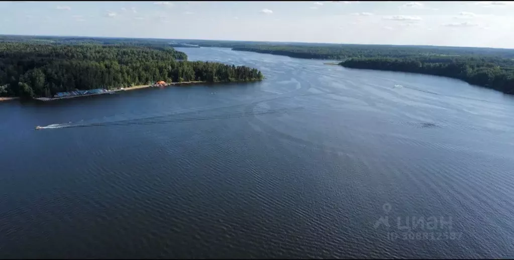 Дом в Московская область, Истра Первомайская ул. (95 м) - Фото 1