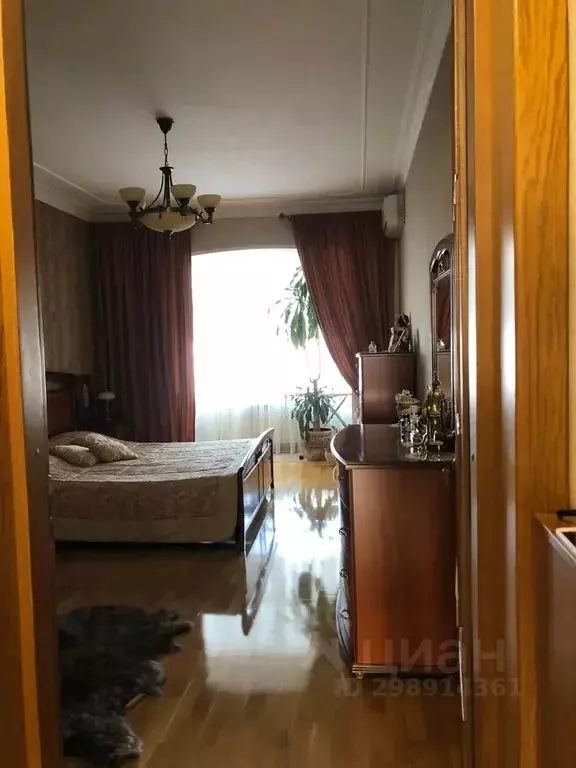 1-к кв. Дагестан, Махачкала просп. Насрутдинова, 55к2 (55.0 м) - Фото 0