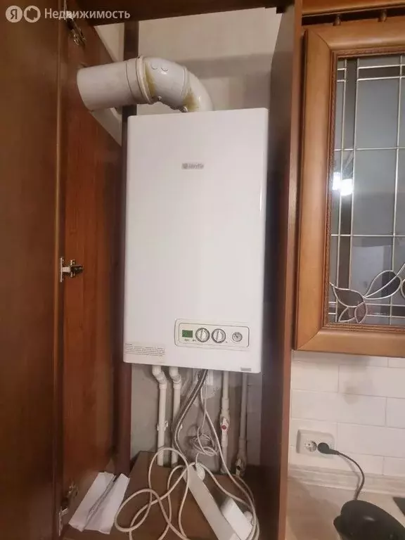 1-комнатная квартира: Рязань, Нижне-Трубежная улица, 1к3 (42 м) - Фото 2