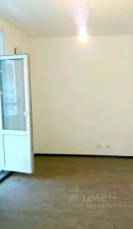 Студия Санкт-Петербург Комендантский просп., 69 (24.0 м) - Фото 1