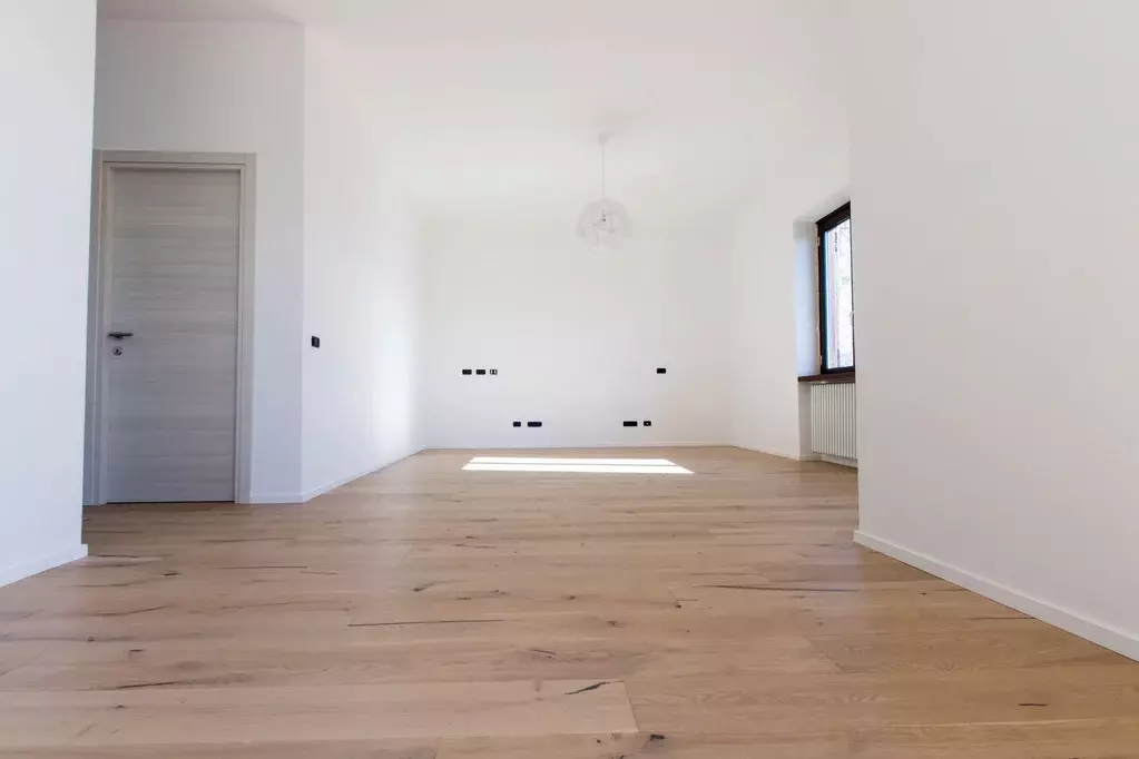 Продаётся 1-к квартира, 34 м - Фото 0