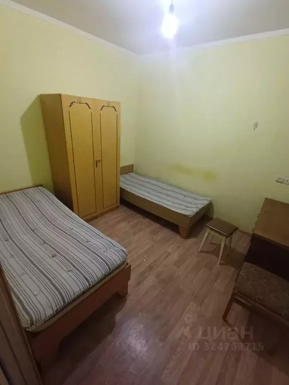 Дом в Крым, Симферополь ул. Сельская, 34 (44 м) - Фото 2