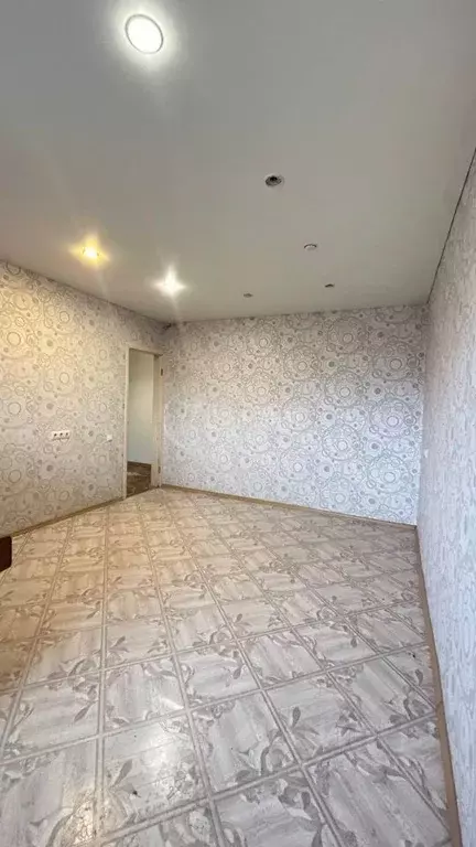 2-к кв. Курганская область, Курган Галкинская ул., 71 (49.8 м) - Фото 2