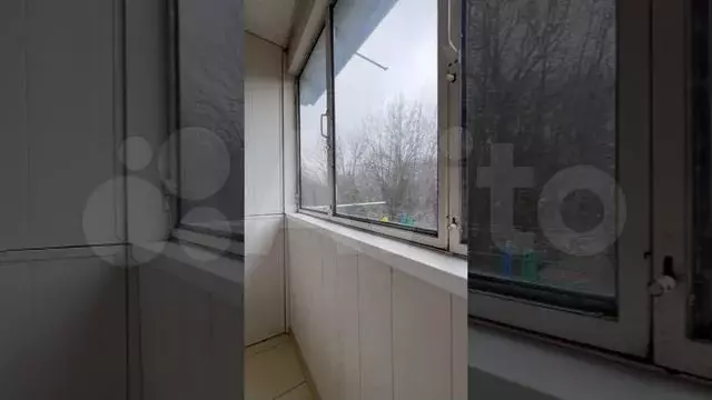 2-к. квартира, 45 м, 4/5 эт. - Фото 1