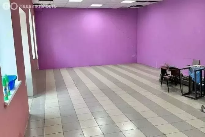 Помещение свободного назначения (90 м) - Фото 1