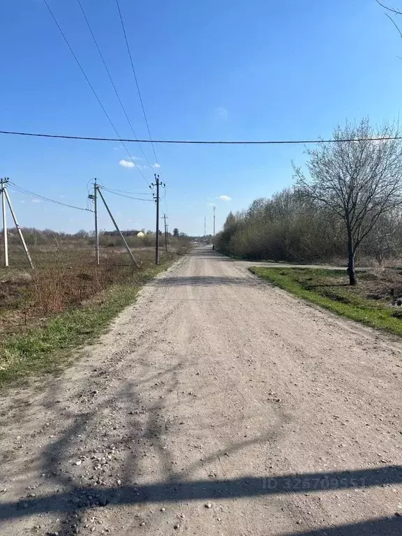 Участок в Калининградская область, Гвардейск  (5.0 сот.) - Фото 2