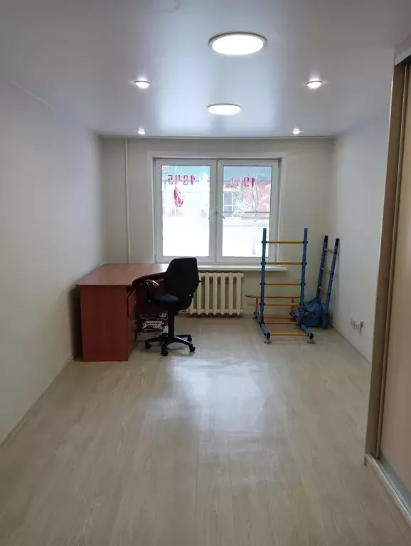 Продаётся 3-к квартира, 62.4 м - Фото 0