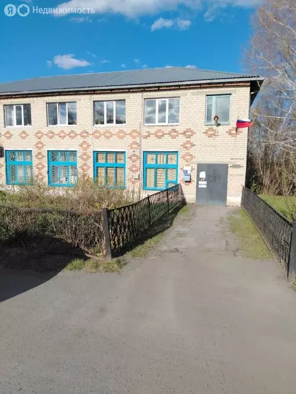 Помещение свободного назначения (79 м) - Фото 2