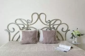 2-к кв. Татарстан, Казань Чистопольская ул., 85а (72.0 м) - Фото 0
