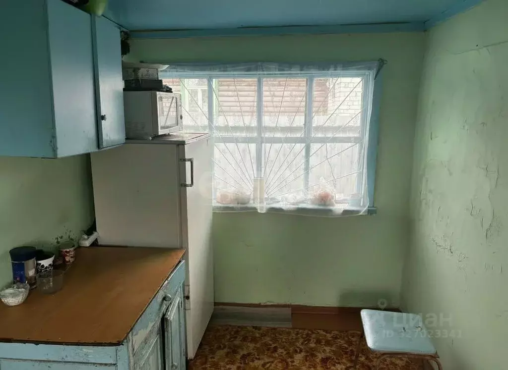Дом в Курганская область, Курган Восход Росторгмонтаж СНТ,  (24 м) - Фото 1