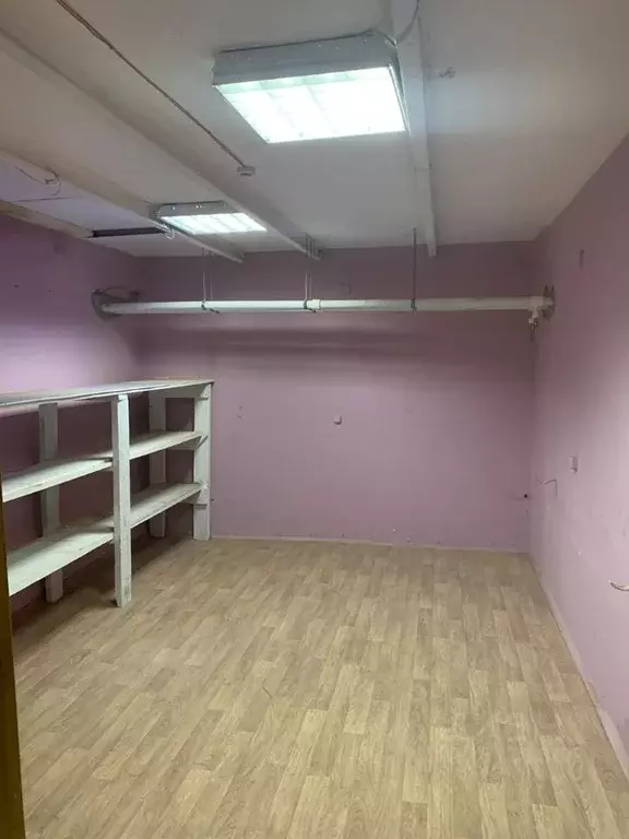 Склад в Ростовская область, Ростов-на-Дону ул. Нансена, 85 (51 м) - Фото 1