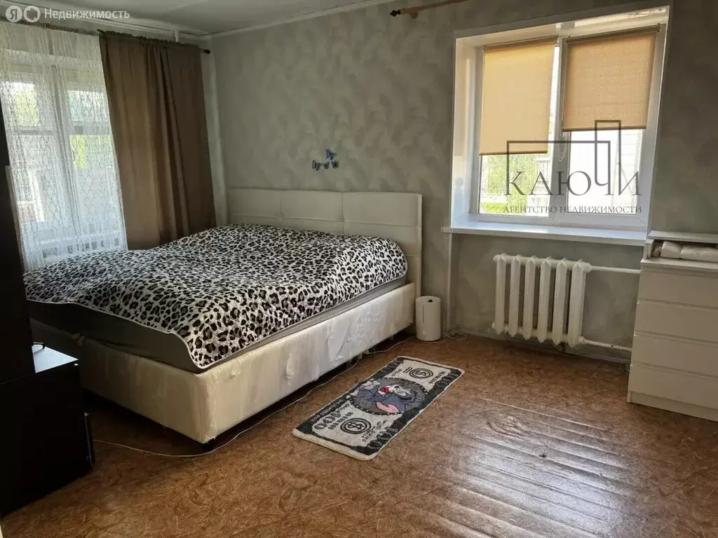 1-комнатная квартира: Магнитогорск, улица Помяловского, 17/1 (32.2 м) - Фото 2