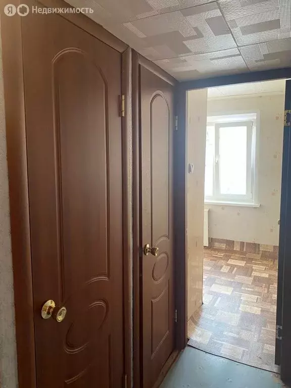 2-комнатная квартира: Сосновоборск, улица Труда, 19 (46 м) - Фото 0