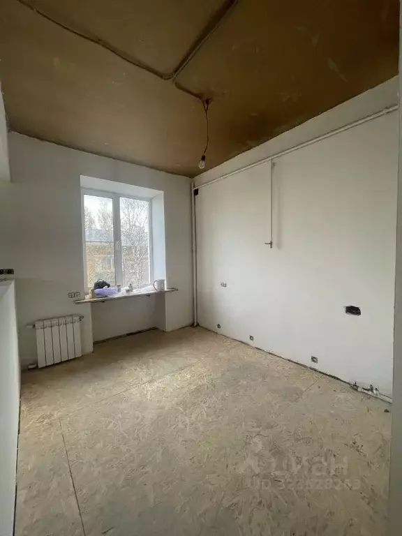 3-к кв. Московская область, Мытищи ул. Мира, 13/11 (72.3 м) - Фото 1