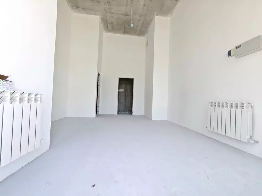 Помещение свободного назначения в Ростовская область, Ростов-на-Дону ... - Фото 2