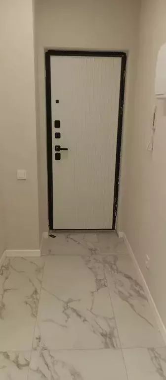 Продаётся 1-к квартира, 30.6 м - Фото 0