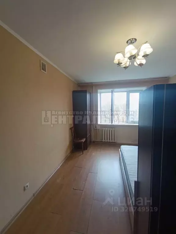 Комната Смоленская область, Смоленск ул. Маршала Соколовского, 16 ... - Фото 2