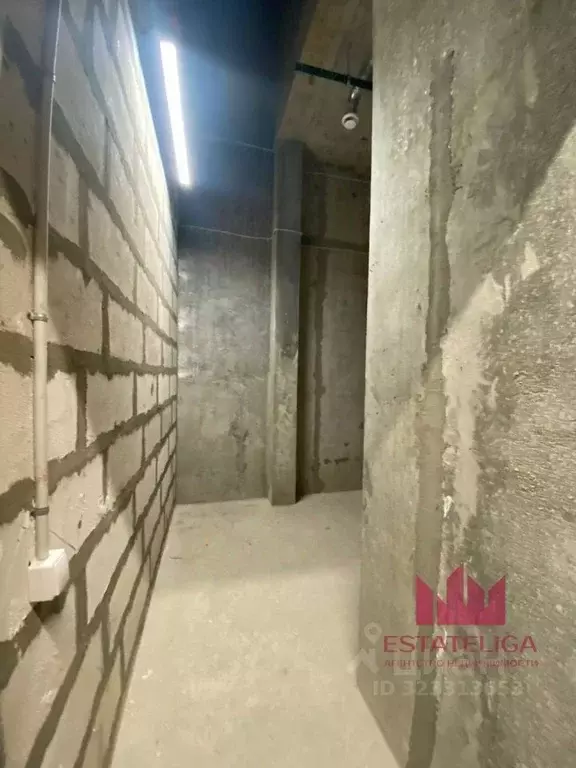 Склад в Москва ул. Академика Королева, 21 (6 м) - Фото 2