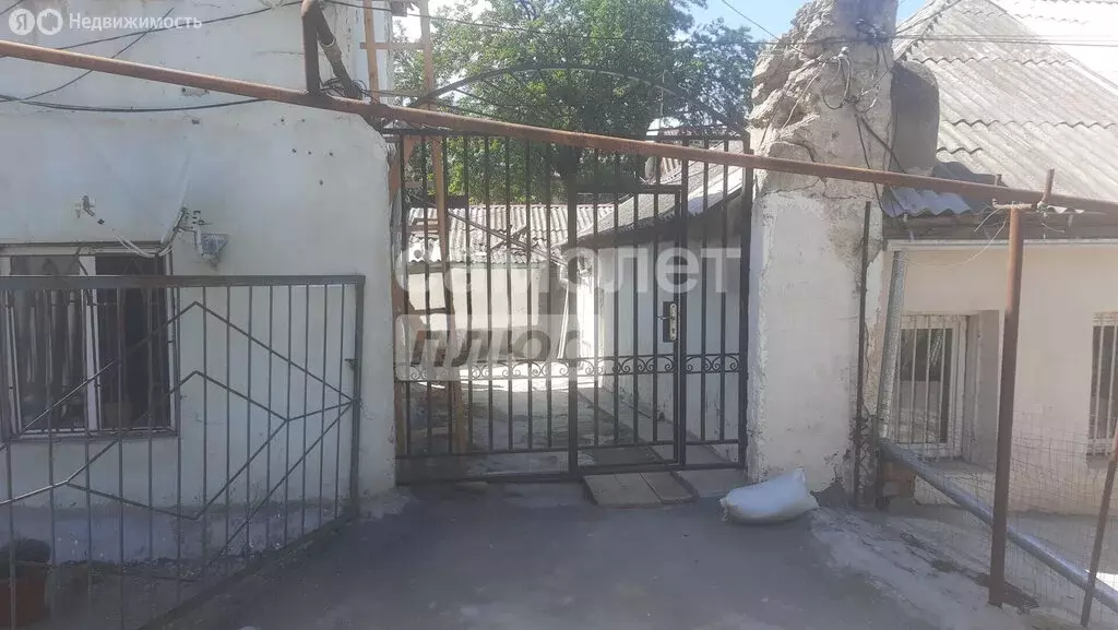 2-комнатная квартира: Махачкала, улица Заманова, 23 (44.5 м) - Фото 2