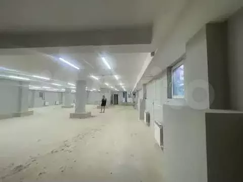 Сетевой Магазин/производство/досуговый центр/Центр Батайска - Фото 1