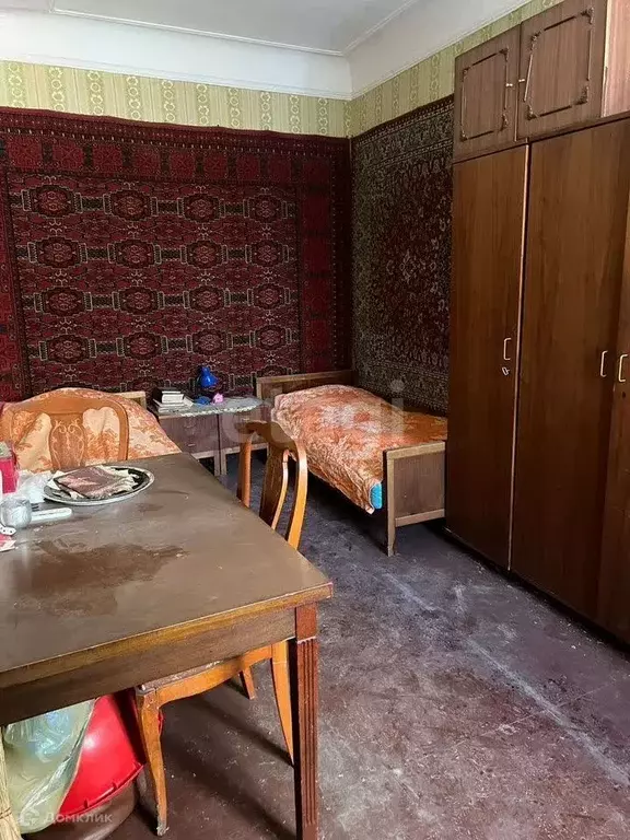 Продаётся 3-к квартира, 65.6 м - Фото 1