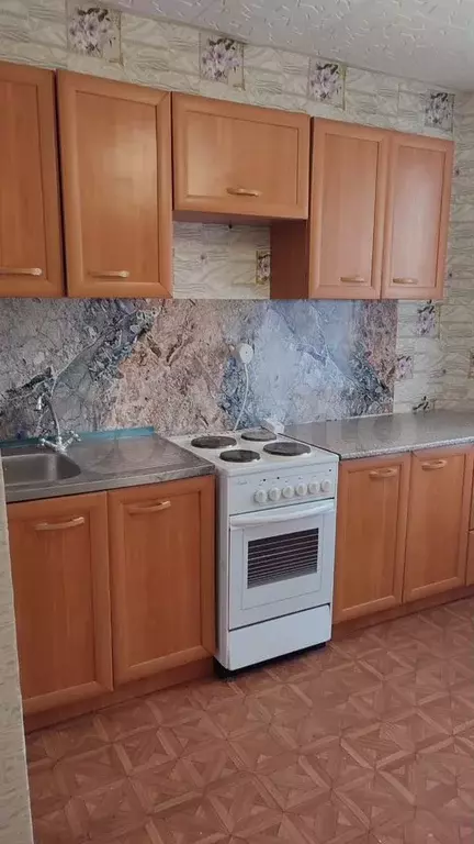 2-к. квартира, 51 м, 4/9 эт. - Фото 0