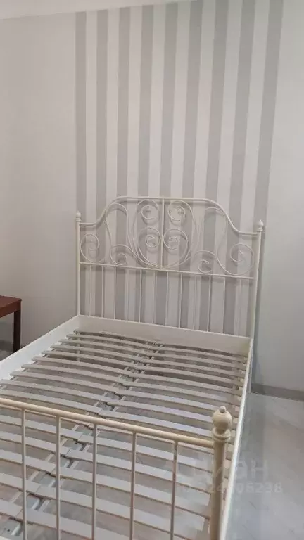 Комната Москва ул. Фадеева, 7С2 (15.0 м) - Фото 1