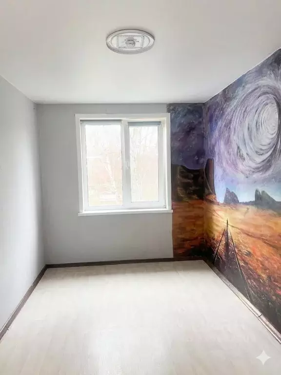 Комната Пермский край, Пермь ул. Космонавта Леонова, 40 (11.0 м) - Фото 2