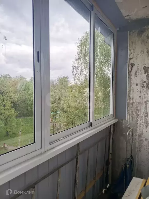 Продаётся 3-к квартира, 61.8 м - Фото 1