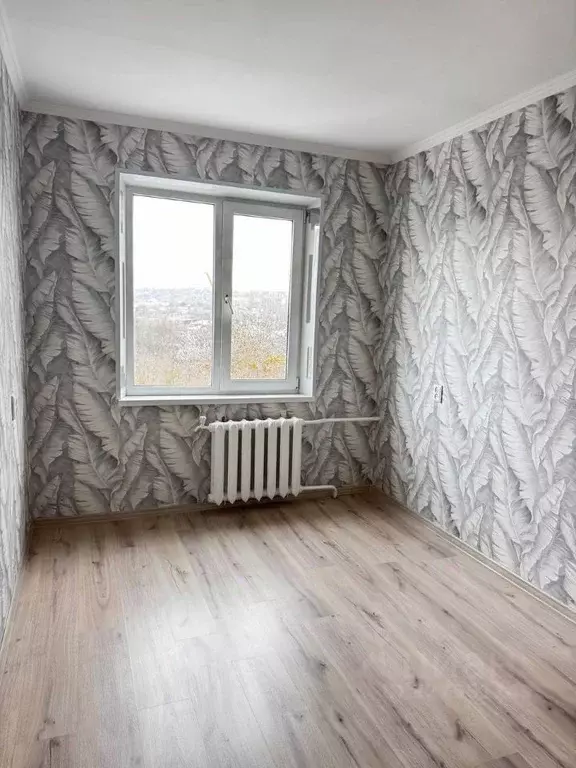 3-к кв. Крым, Керчь ул. Заречная (61.4 м) - Фото 2