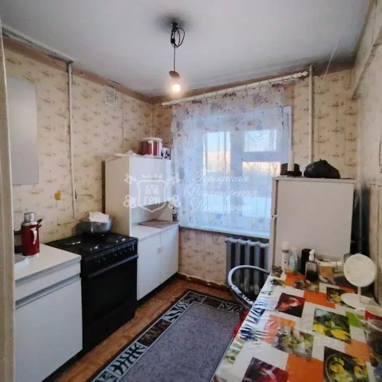 1-к кв. Иркутская область, Иркутск ул. Декабрьских Событий, 90 (31.0 ... - Фото 2