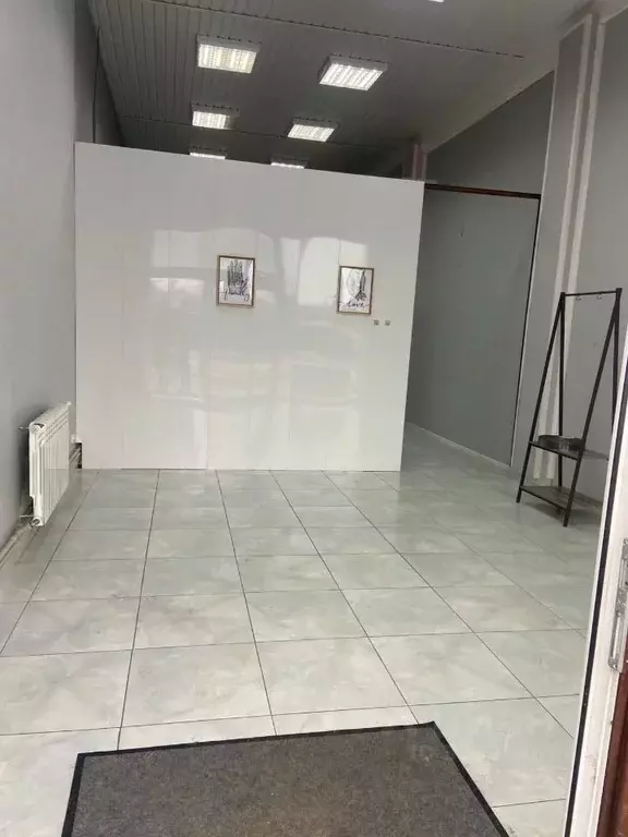 Помещение свободного назначения в Нижегородская область, Нижний ... - Фото 1